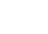 WALAKAS