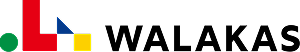 WALAKAS